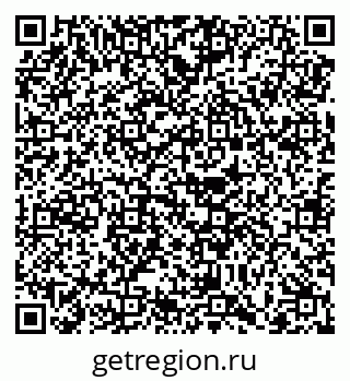 79068754777