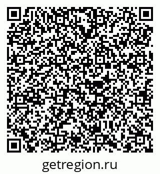 79068754778