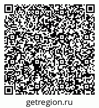 79068754779