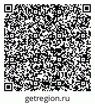 79068754780