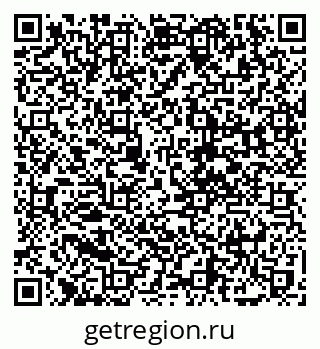 79068754781