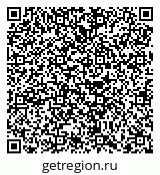 79068754782