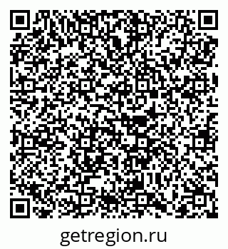 79068754784