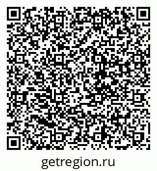 79068754785