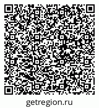 79068754787