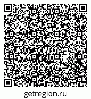 79068754788
