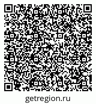 79068754789