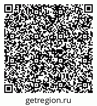79068754790