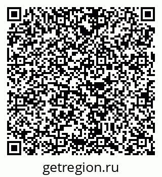 79068754792
