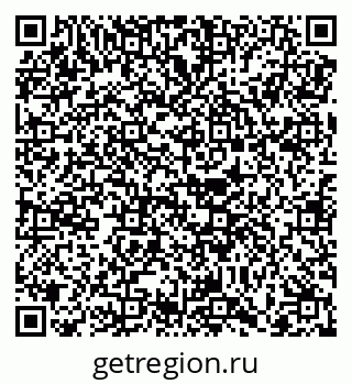 79068754793