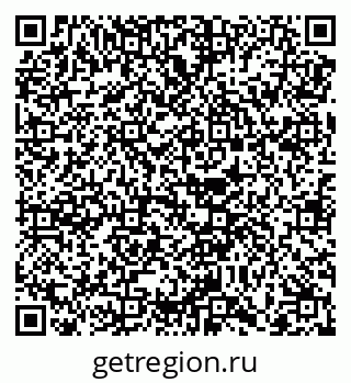 79068754794