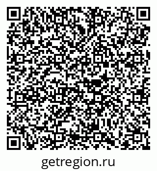 79068754795