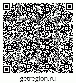 79068754797