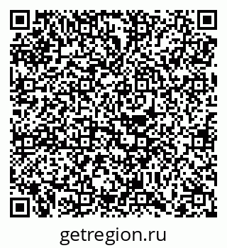 79068754802