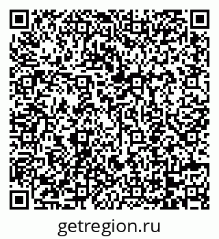 79068754803