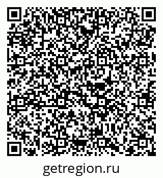 79068754804