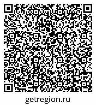 79068754805