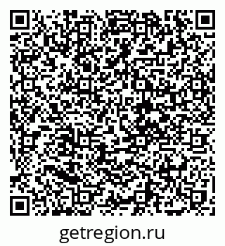 79068754806