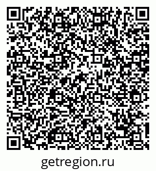 79068754807