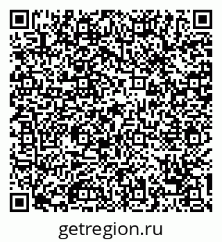 79068754808