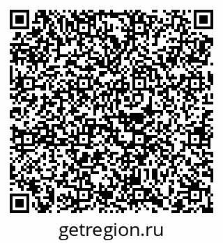 79068754809