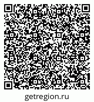 79068754810