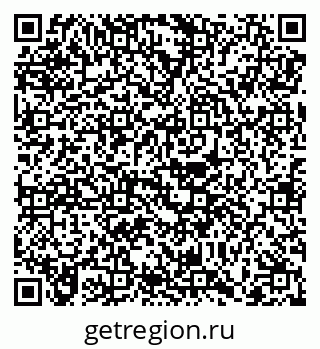 79068754811