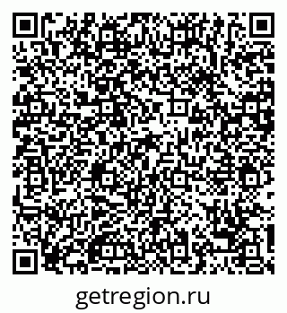 79068754813