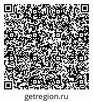 79068754814