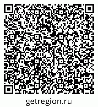 79068754815
