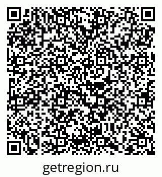 79068754816