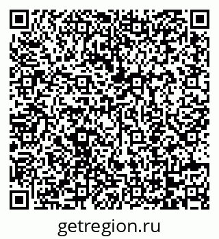 79068754818