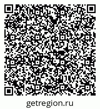 79068754819