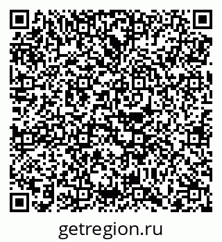 79068754821