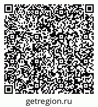 79068754822