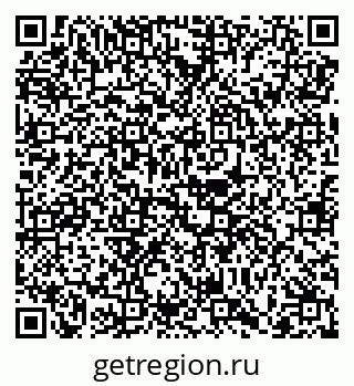 79068754824