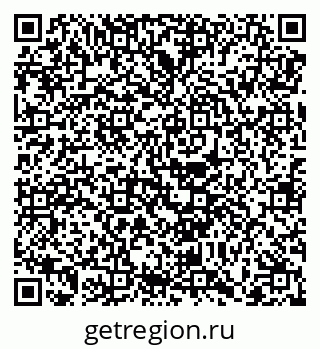 79068754826
