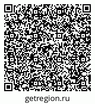 79068754828
