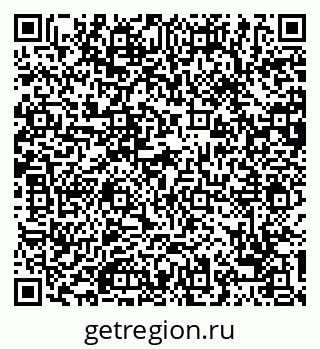 79068754831
