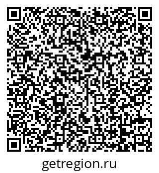 79068754834