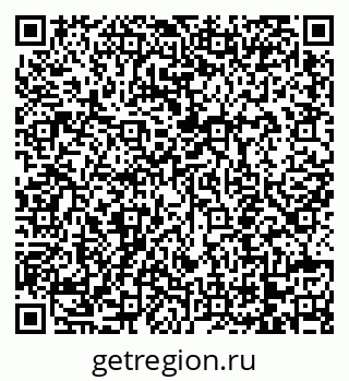 79068754835