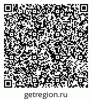 79068754836
