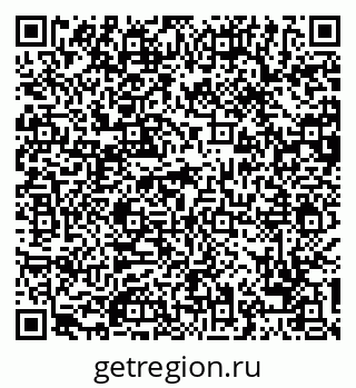 79068754838