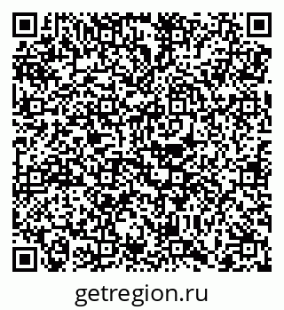 79068754839