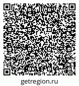 79068754842