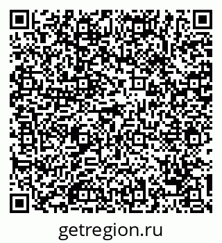79068754843
