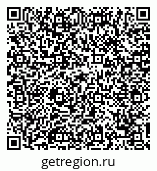 79068754844