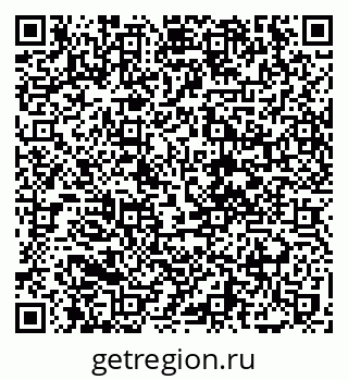 79068754848