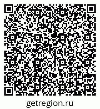 79068754852