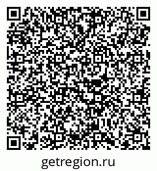 79068754853